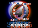 Olympique Lyonnais